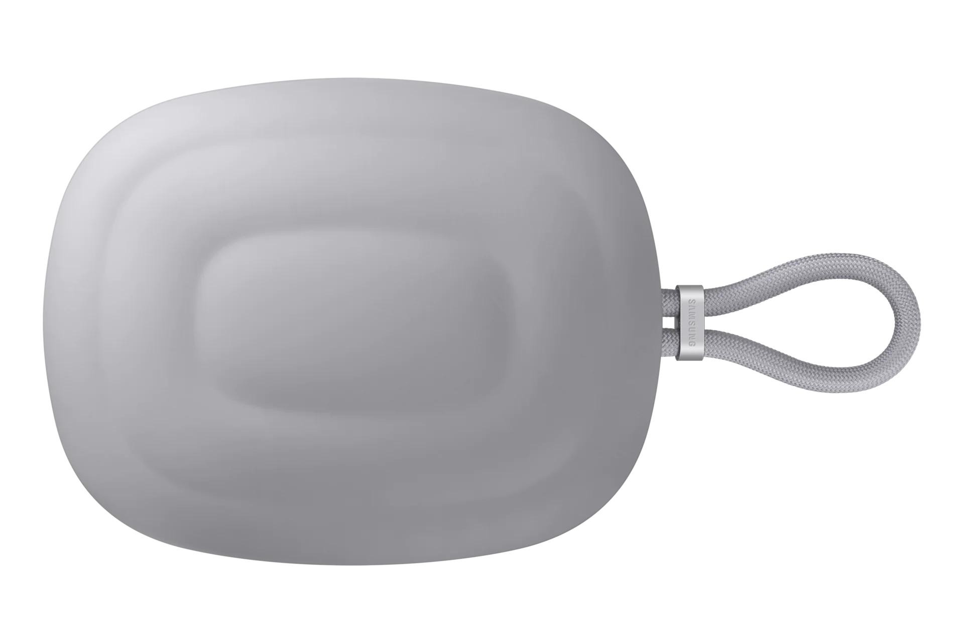 Защитный кейс для очков Samsung Galaxy XR Защитный кейс для очков Samsung Galaxy XR